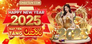 ONBET VN ️ Link Vào ONBET88 Tặng 100K Mới Nhất.
